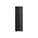 ExpertCenter P500 SFF P500SV-13420H022X Intel® Core™ i5 i5-13420H 16 GB DDR5-SDRAM 512 GB SSD Windows 11 Pro PC Grigio - Foto miniatura 1