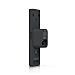 G3 Reader Pro Terminale di riconoscimento facciale Nero - Foto miniatura 3