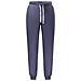 PANTALONI BLU DA UOMO - Colore: Blu, Taglia: 2XL - Foto miniatura 1