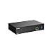 DNH-1000 gateway /controller 10, 100, 1000, 2500 Mbit /s - Foto miniatura 2
