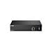 DNH-1000 gateway /controller 10, 100, 1000, 2500 Mbit /s - Foto miniatura 1