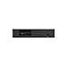 DNH-1000 gateway /controller 10, 100, 1000, 2500 Mbit /s - Foto miniatura 4