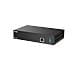 DNH-1000 gateway /controller 10, 100, 1000, 2500 Mbit /s - Foto miniatura 3