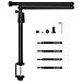 MOUNT LIFT Supporto per microfono da scrivania - Foto miniatura 4