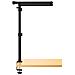 MOUNT LIFT Supporto per microfono da scrivania - Foto miniatura 5