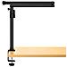 MOUNT LIFT Supporto per microfono da scrivania - Foto miniatura 1