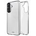 TESKINSAA37T custodia per cellulare 17 cm (6.7") Cover Trasparente - Foto miniatura 1