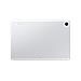 Galaxy Tab SM-X736B 5G LTE-TDD & LTE-FDD 256 GB 27,9 cm (11") 12 GB Wi-Fi 6 (802.11ax) Argento - Foto miniatura 5