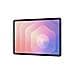 Galaxy Tab SM-X736B 5G LTE-TDD & LTE-FDD 256 GB 27,9 cm (11") 12 GB Wi-Fi 6 (802.11ax) Argento - Foto miniatura 8