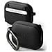 Custodia Magnetica Airpods Pro 3 Nera Ringke - Foto miniatura 2