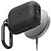 Custodia Magnetica Airpods Pro 3 Nera Ringke - Foto miniatura 1