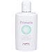 Tea Tree Oil Detergente Intimo 200 ml - Foto miniatura 1