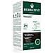 Herbatint 3DOSI 3N 300 ml - Foto miniatura 4