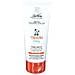 Triderm Baby Crema Lenitiva 100 ml - Foto miniatura 5
