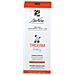 Triderm Baby Crema Lenitiva 100 ml - Foto miniatura 1