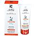 Triderm Baby Crema Lenitiva 100 ml - Foto miniatura 2