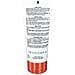 Triderm Baby Crema Lenitiva 100 ml - Foto miniatura 4