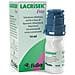 Lacrisek Free Soluzione Oftalmica Senza Conservanti 10 ml - Foto miniatura 1