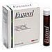 Euxeed 10 Flaconcini 25 ml - Foto miniatura 1