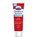 Euphidra Amidomio Dentifricio Fragola 1-5 Anni 50 ml - Foto miniatura 1