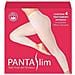 Pantaslim Collant Trattamento Intensivo Anticellulite Effetto Drenante Kit 4 Pezzi - Foto miniatura 1