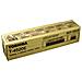 6AJ00000036 Toner Originale Nero per PRO 907/1357 Capacità 21000 Pagine - Foto miniatura 2