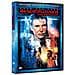 Blade Runner Final Cut - Foto miniatura 2