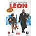 Leon (Versione Integrale)  - Foto miniatura 1