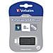 Pendrive 8 Gb Store'n'Go USB connettore retrattile Colore Nero - Foto miniatura 6