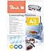 25 pouches retail a3 (303x426mm) 125my - Foto miniatura 2