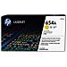CF332A Toner Originale Giallo per M651 Capacità 15000 Pagine (006R03260)  - Foto miniatura 6