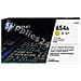 CF332A Toner Originale Giallo per M651 Capacità 15000 Pagine (006R03260)  - Foto miniatura 4