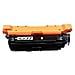 CF332A Toner Originale Giallo per M651 Capacità 15000 Pagine (006R03260)  - Foto miniatura 3