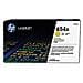 CF332A Toner Originale Giallo per M651 Capacità 15000 Pagine (006R03260)  - Foto miniatura 1