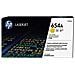 CF332A Toner Originale Giallo per M651 Capacità 15000 Pagine (006R03260)  - Foto miniatura 2