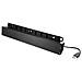 Soundbar USB per Monitor 2.0 Canali Potenza 2,5 Watt - Foto miniatura 1