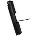 Soundbar USB per Monitor 2.0 Canali Potenza 2,5 Watt - Foto miniatura 2