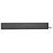 Soundbar USB per Monitor 2.0 Canali Potenza 2,5 Watt - Foto miniatura 4