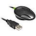 NL-602U - Ricevitore GPS con USB - Foto miniatura 1