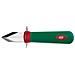 Coltello Apriscatola lama 9 cm - Foto miniatura 3