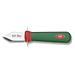 Coltello Apriscatola lama 9 cm - Foto miniatura 1