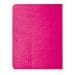 Custodia Aeroo con Supporto per Tablet da 10" - Rosa - Foto miniatura 6