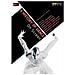 Dvd History Of Dance (a) - Foto miniatura 1