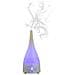 DA15 Diffusore d'Aroma con Luci Cromatiche - Foto miniatura 3