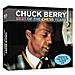 Chuck Berry - Chess Years (2 Lp)  - Foto miniatura 1
