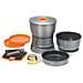 Set di pentole da outdoor Alcohol Stove & Camp - Foto miniatura 1