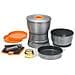 Set di pentole da outdoor Alcohol Stove & Camp - Foto miniatura 2