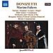 Donizetti Gaetano - Marino Faliero (2 Cd)  - Foto miniatura 1
