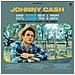 Johnny Cash - Now, There Was A Song! - Foto miniatura 1