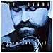 Joe Lovano - From The Soul - Foto miniatura 1